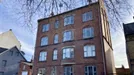 Lejlighed til leje, Odense C, Jens Benzons Gade<span class="blurred street-number" onclick="ProcessAdRequest(2448386)"><span class="hint">Se vej-nummer</span>[xxxxxxxxxxxx]</span>