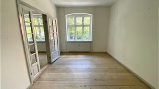 Lejligheder i Odense C - billede 10