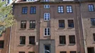 Lejlighed til leje, Odense C, Skibhsuvej<span class="blurred street-number" onclick="ProcessAdRequest(3462862)"><span class="hint">Se vejnr.</span>[xxxxxxxx]</span>