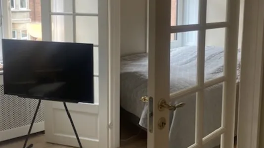 Lejligheder i Østerbro - billede 9