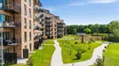 Lejlighed til leje, Odense M, &lt;span class=&quot;blurred street&quot; onclick=&quot;ProcessAdRequest(2931741)&quot;&gt;&lt;span class=&quot;hint&quot;&gt;Se vej-navn&lt;/span&gt;[xxxxxxxxxx]&lt;/span&gt;