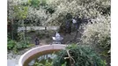 Værelse til leje, Farum, &lt;span class=&quot;blurred street&quot; onclick=&quot;ProcessAdRequest(3207436)&quot;&gt;&lt;span class=&quot;hint&quot;&gt;Se vej-navn&lt;/span&gt;[xxxxxxxxxx]&lt;/span&gt;