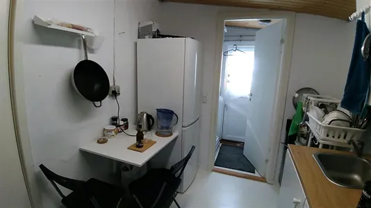 Værelser i Virum - billede 7