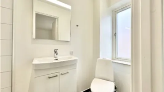 Lejligheder i Odense C - billede 7