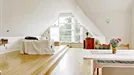 Lejlighed til leje, Auning, Hovedvejen<span class="blurred street-number" onclick="ProcessAdRequest(3352708)"><span class="hint">Se vej-nummer</span>[xxxxxxxxxxxx]</span>