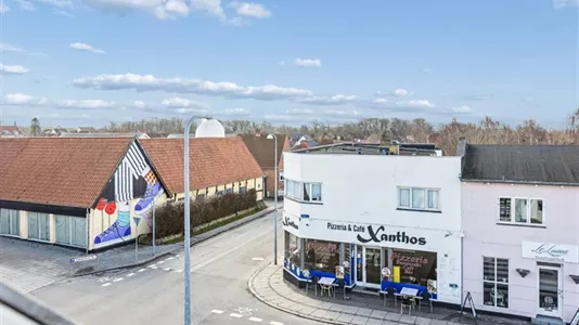 Lejligheder i Vordingborg - billede 15