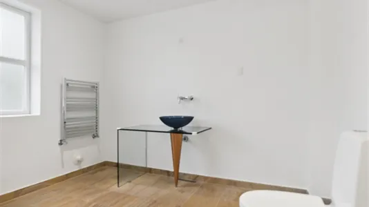 Huse i Viby J - billede 10