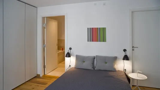 Lejligheder i København K - billede 2