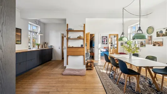 Huse i København S - billede 3