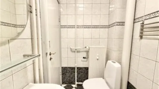 Lejligheder i Odense C - billede 2
