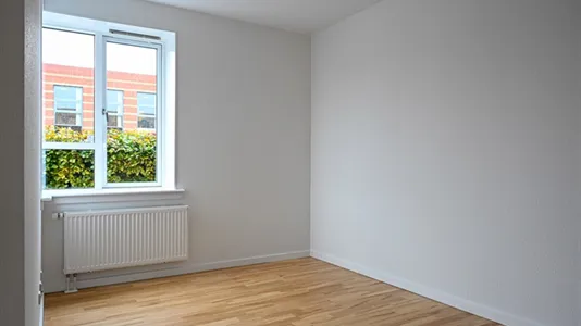 Lejligheder i Hørsholm - billede 10