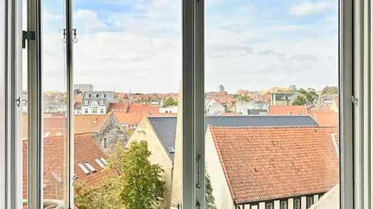 Værelser i Århus C - billede 3