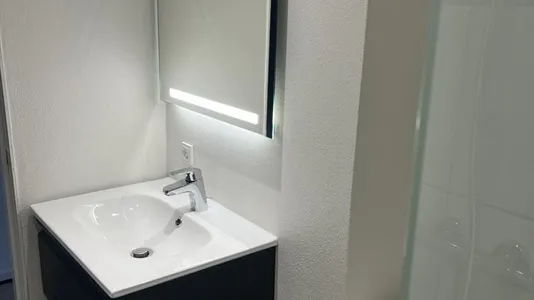 Lejligheder i Skive - billede 1
