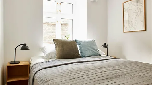 Lejligheder i Århus C - billede 7