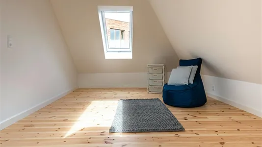 Værelser i København S - billede 5