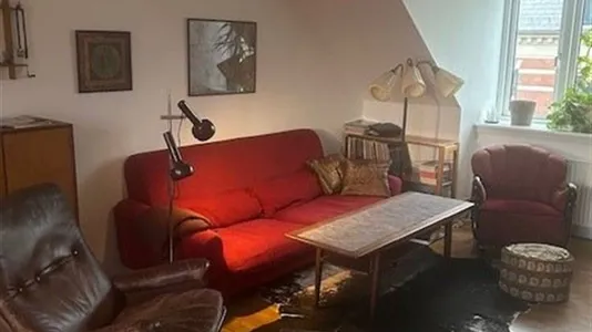 Lejligheder i Nørrebro - billede 6