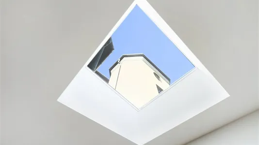 Lejligheder i Vordingborg - billede 11