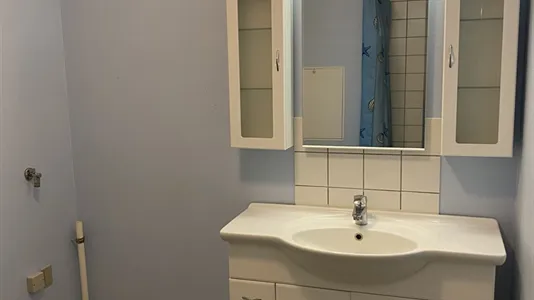 Andelsboliger til salg i Næstved - billede 5