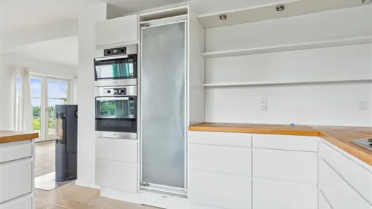 Huse i Fredensborg - billede 7