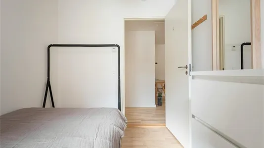 Værelser i Valby - billede 4