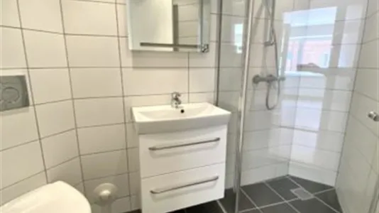 Lejligheder i Odense C - billede 3