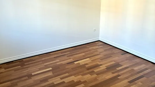 Lejligheder i Skive - billede 4