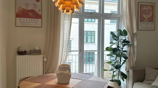 Lejligheder i Område ikke angivet - billede 4