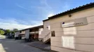 Lejlighed til leje, Odense C, &lt;span class=&quot;blurred street&quot; onclick=&quot;ProcessAdRequest(2345164)&quot;&gt;&lt;span class=&quot;hint&quot;&gt;Se vej-navn&lt;/span&gt;[xxxxxxxxxx]&lt;/span&gt;
