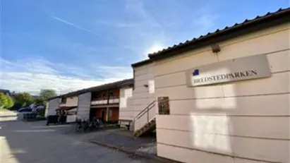 Lejlighed til leje i 5000 Odense C