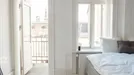 Værelse til leje, Vesterbro, Vester Voldgade