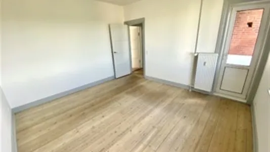 Lejligheder i Odense C - billede 8
