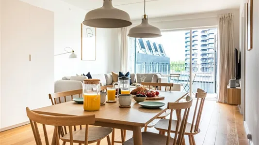 Værelser i København SV - billede 10
