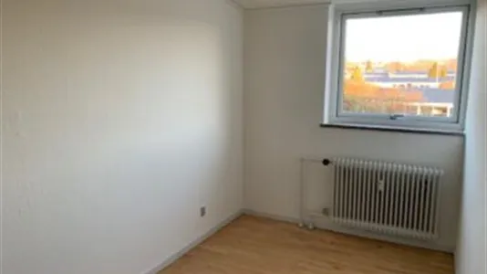 Lejligheder i Munkebo - billede 5