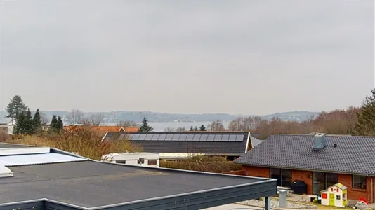 Huse i Kolding - billede 2