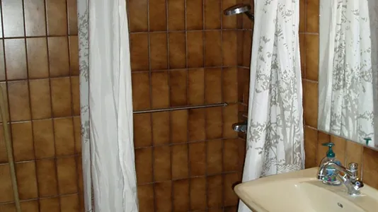 Værelser i Kastrup - billede 9