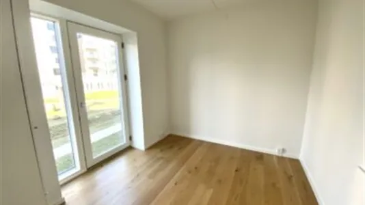 Lejligheder i Odense M - billede 14