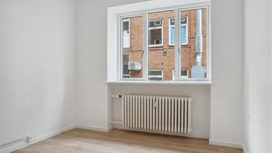 Lejligheder i Næstved - billede 9