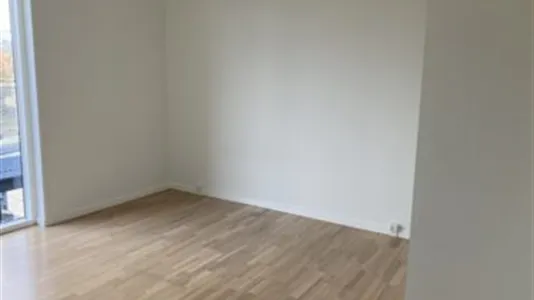 Lejligheder i Odense V - billede 7