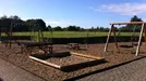 Lejlighed til leje, Fjerritslev, Dalhøjen<span class="blurred street-number" onclick="ProcessAdRequest(3409582)"><span class="hint">Se vejnr.</span>[xxxxxxxx]</span>