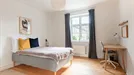 Værelse til leje, København S, Øresundsvej