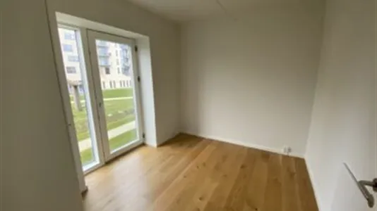 Lejligheder i Odense M - billede 11