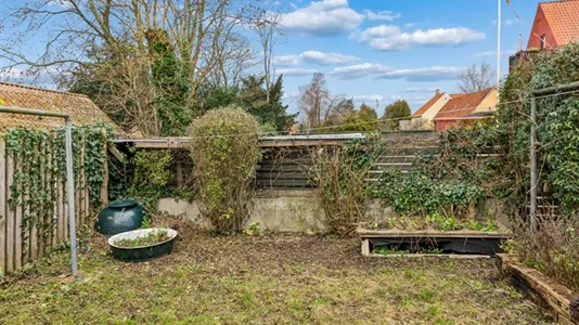 Lejligheder i Præstø - billede 14