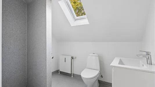 Lejligheder i Højer - billede 2