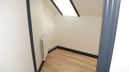 Lejligheder i Skive - billede 7