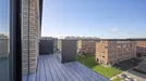 Lejlighed til leje, København SV, Vestre Teglgade
