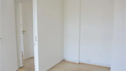 Lejligheder i Odense C - billede 11