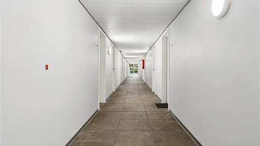 Lejligheder i Nykøbing Falster - billede 7