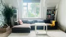 Lejlighed til leje, København, &lt;span class=&quot;blurred street&quot; onclick=&quot;ProcessAdRequest(3115187)&quot;&gt;&lt;span class=&quot;hint&quot;&gt;Se vej-navn&lt;/span&gt;[xxxxxxxxxx]&lt;/span&gt;