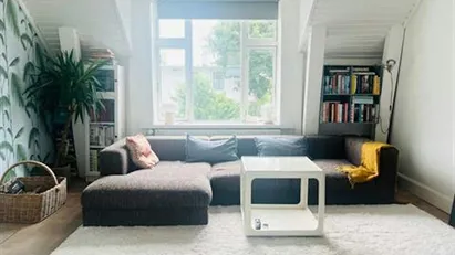 Lejlighed til leje i København
