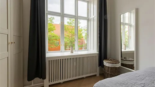 Værelser i Vesterbro - billede 5